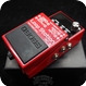 Boss RC 5 Loop Station 2020