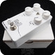 RAWKWORKS LIGHT Overdrive V2 2015