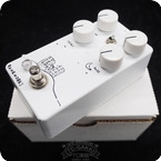 RAWKWORKS LIGHT Overdrive V2 2015