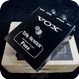 Vox -  TONE BENDER MODEL V829 1995