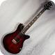 Paul Reed Smith Se Custom 24 2010