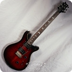 Paul Reed Smith Se Custom 24 2010