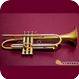 Lotus Lotus Classic B ♭ Trumpet 2020