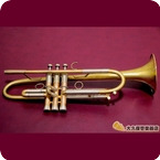 Lotus Lotus Classic B Trumpet 2020