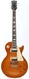 Epiphone Les Paul Standard LPS-90 Japan 1998-Honey Burst