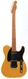 Fender Telecaster American Vintage '52 Reissue 1998-Butterscotch Blond
