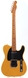 Fender Telecaster American Vintage 52 Reissue 1998 Butterscotch Blond