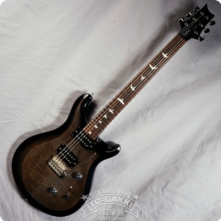 Paul Reed Smith 2016 S2 Custom 24 2016