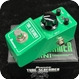 Ibanez TUBE SCREAMER MINI