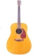 C. F. Martin & Co D-18 1951