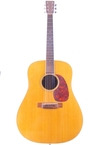 C. F. Martin Co D 18 1951