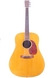 C. F. Martin Co D 18 1951
