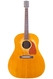 Gibson J 50 1951