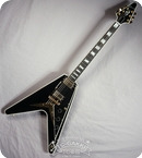 Gibson Custom Shop 2017 Flying V Custom 2017