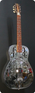 Duolian By Dobro Style 0 Hawaii 1986