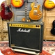 Marshall  JCM800 4104 1984