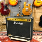 Marshall JCM800 4104 1984