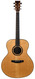 Lakewood J54 Brazilian Rosewood 1992