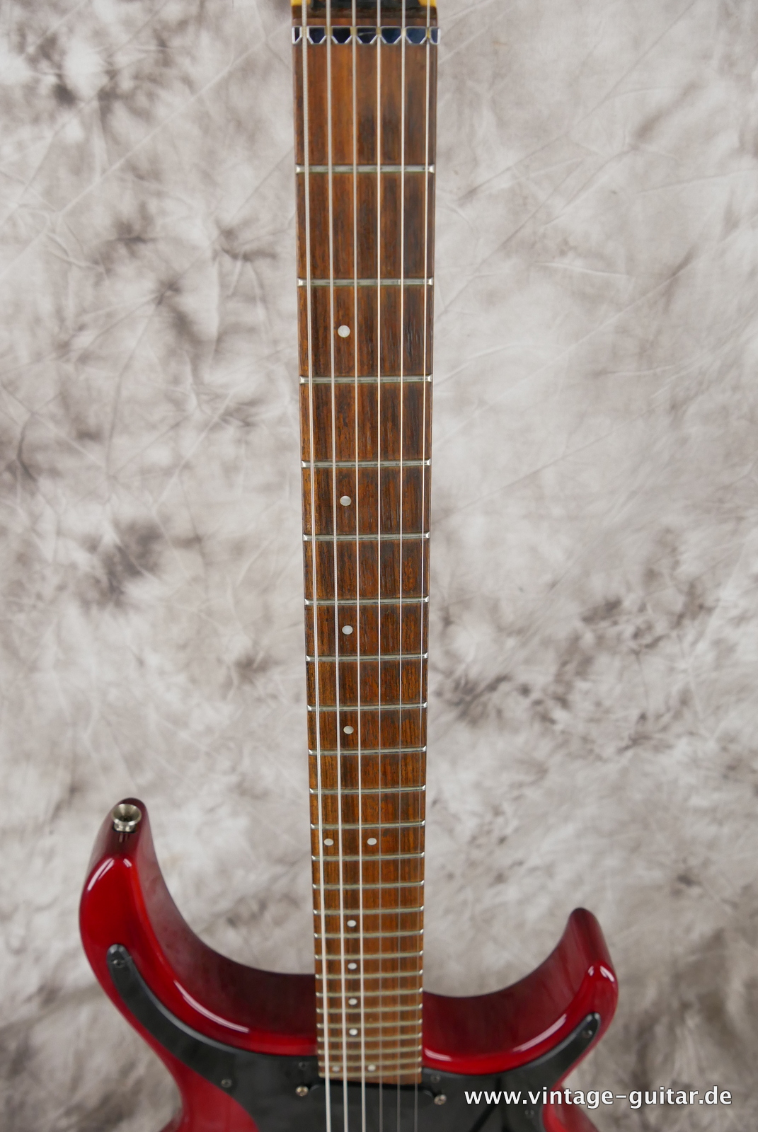 Hohner revelation clearance