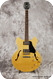 Gibson ES 335 TD Dot Reissue 1987 Natural