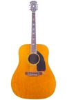 Epiphone Gibson FT 90 El Dorado 1966
