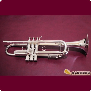 Yamaha Ytr 800gs B ♭ Trumpet 2000