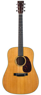 Martin D18 2020