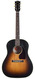 Gibson Custom Shop M2M Banner J45 Maple 1942
