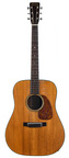 Martin D18 1957