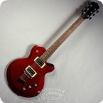 Yamaha AES620 2004