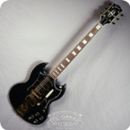 Gibson 2020 Kirk Douglas Signature SG 2020