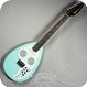 Vox APACHE-1 2010