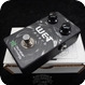 Nt neunaber Technology WET Reverb 2010