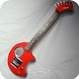 Fernandes DIGI-ZO 2000