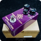 ANALOG.MAN PRINCE OF TONE 2015