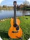 Martin-0-18-1930-Natural