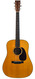 Martin D18 Authentic Aged 2018 1939