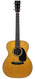 Martin 00028 Brooke Ligertwood Signature