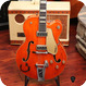 Gretsch-6120 -1956