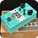 Seymour Duncan 805 OVERDRIVE 2010