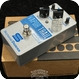 Seymour Duncan VAPOR TRAIL ANALOG DELAY 2010