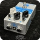 Seymour Duncan VAPOR TRAIL ANALOG DELAY 2010