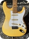 Fender Stratocaster 1979 Olympic White