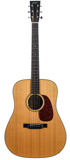 Collings D1 2010