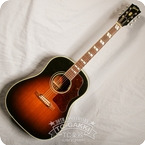 Gibson 2003 Southern Jumbo 2003