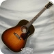 Gibson -  2011 J-45 Standard 2011