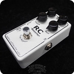 Xotic-RC-Booster-2010