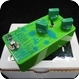 DR.Scientist Sounds Reverberator 2012