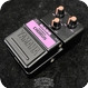 Yamaha CH 100B BASS STEREO CHORUS 1990