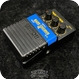 Yamaha MCH-2 BASS CHORUS